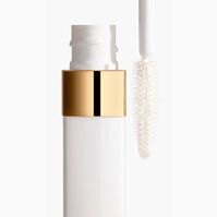 LA BASE MASCARA  6G-213711 LA BASE MASCARA  6G-213711 2